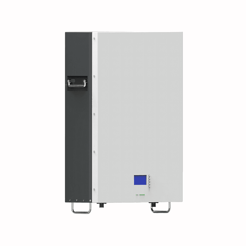 Solar Battery 5kWh